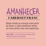 audace folder amanhecer