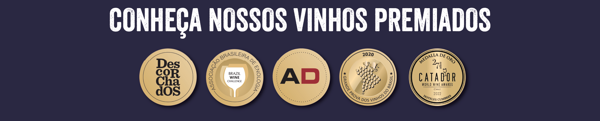 audace_banner vitrine_ecommerce_1980x400px