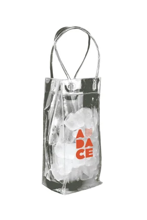 Ice Bag