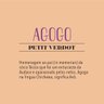 audace vinhotinto agogo3