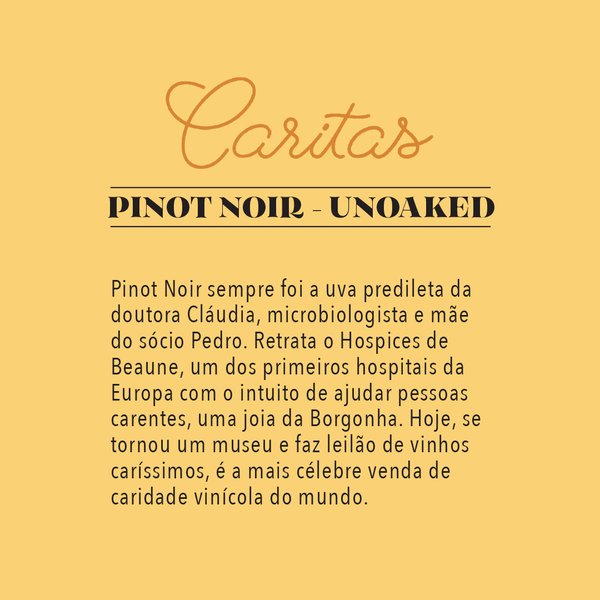 audace vinhotinto caritasunoaked3