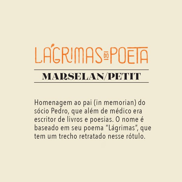 audace vinhotinto lagrimasdopoeta3