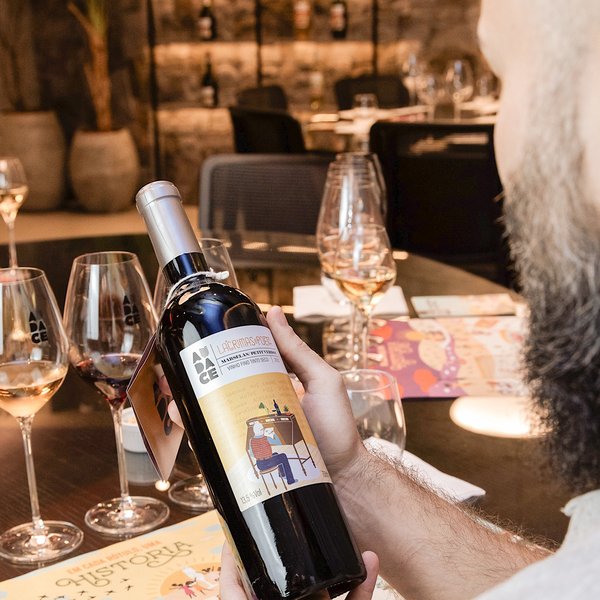 audace vinhotinto lagrimasdopoeta5