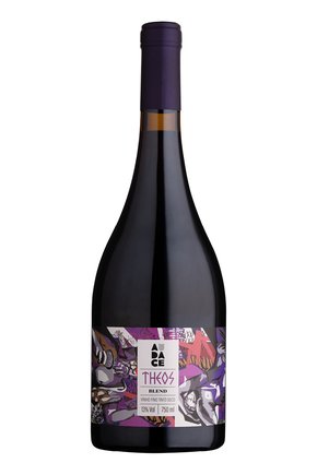 audace vinhotinto soldemaio