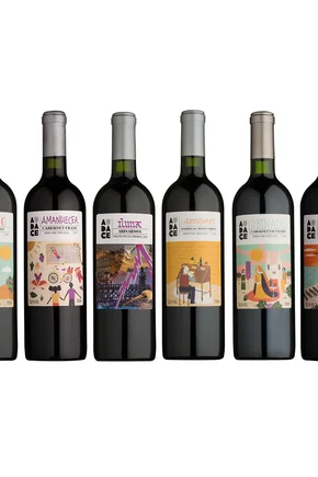 audace kit premiadostintos1