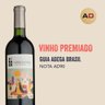 audace kit premiadostintos7