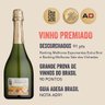 audace kit premiadosdescorchados4