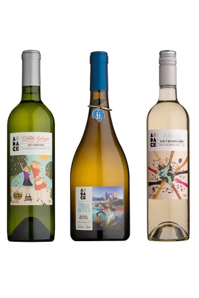 audace kit premiadosbrancos1