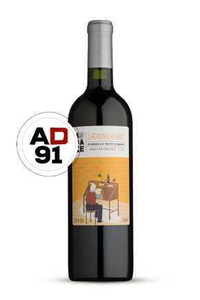 09 lagrimas do poeta