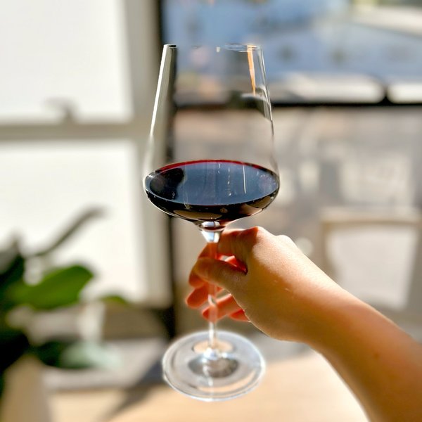 audace kit tintosherancaaudaciosa5