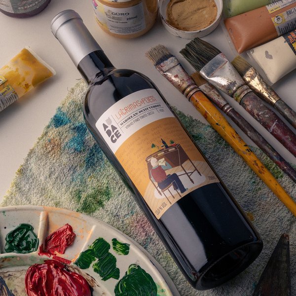 audace kit tintosherancaaudaciosa4