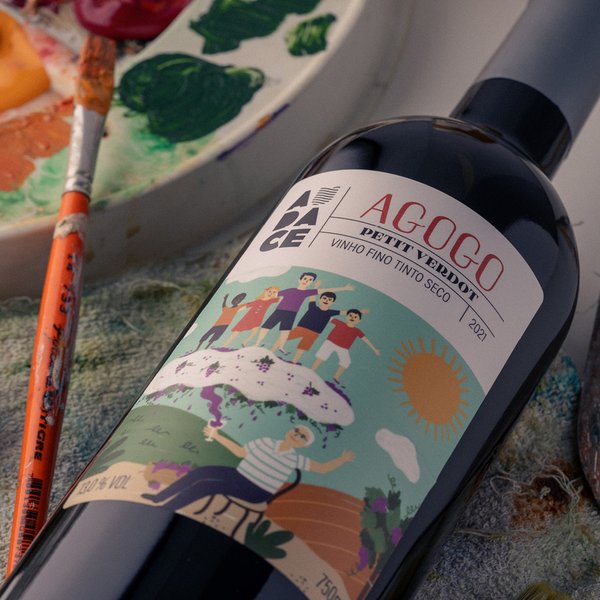 audace kit tintosherancaaudaciosa3