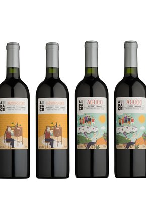 audace kit tintosherancaaudaciosa1