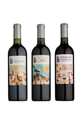 audace kit tintosclassicos1 1