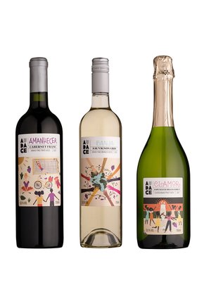 audace kit rotulosafricanos