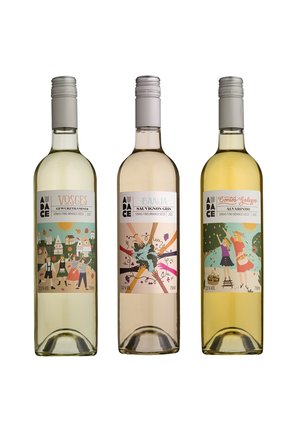 audace kit brancosinusitados1