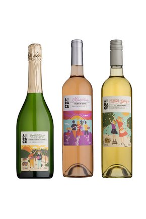 audace kit compagno1