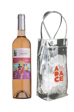 audace kit roseporai1