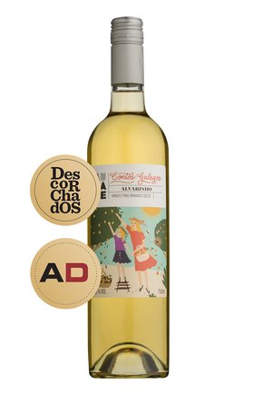 audace vinhobranco contosgalegos1