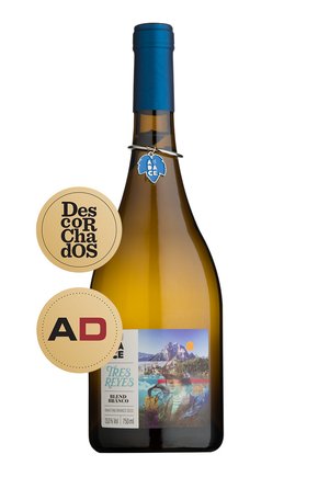 Audace_VinhoBranco_TresReyes1