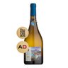 Audace_VinhoBranco_TresReyes1