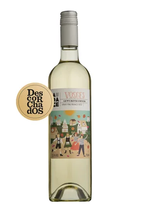 audace vinhobranco vosges1