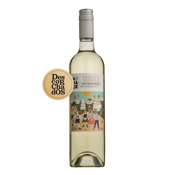 audace vinhobranco vosges1