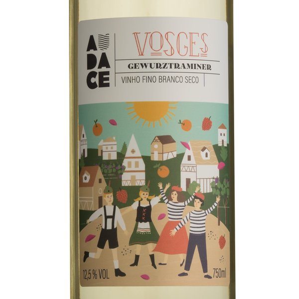 audace vinhobranco vosges2