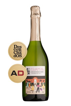 audace vinhoespumante clamor1