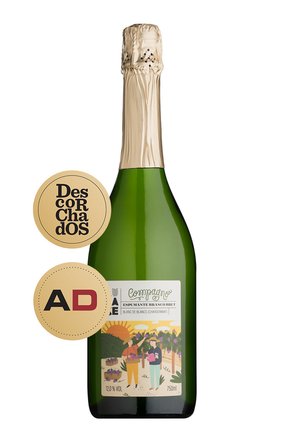 audace vinhoespumante compagno1