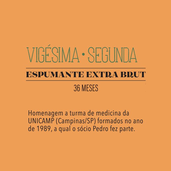 audace vinhoespumante vigasimasegunda especial3