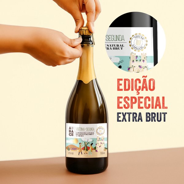 audace vinhoespumante vigasimasegunda especial4