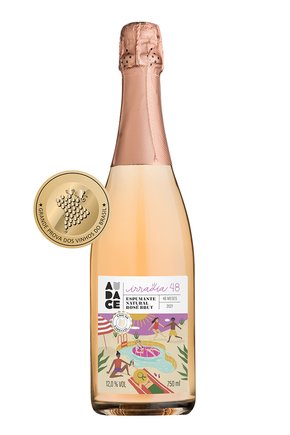 audace vinhoespumante irradia1