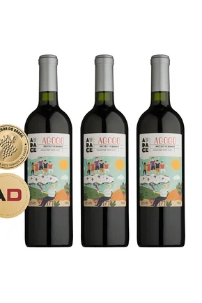 audace kit tintosagogo 1