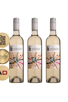 Audace_Kit_BrancosBanja_1