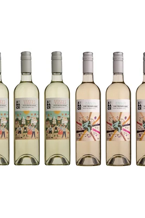 audace kit frescorsabor1