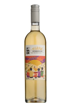 audace vinhobranco degrade1