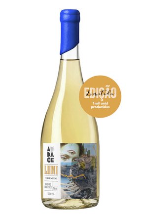Audace_VinhoBranco_ Luni_selo